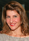 https://upload.wikimedia.org/wikipedia/commons/thumb/3/30/Nia_Vardalos_in_2011_cropped_retouched.jpg/100px-Nia_Vardalos_in_2011_cropped_retouched.jpg